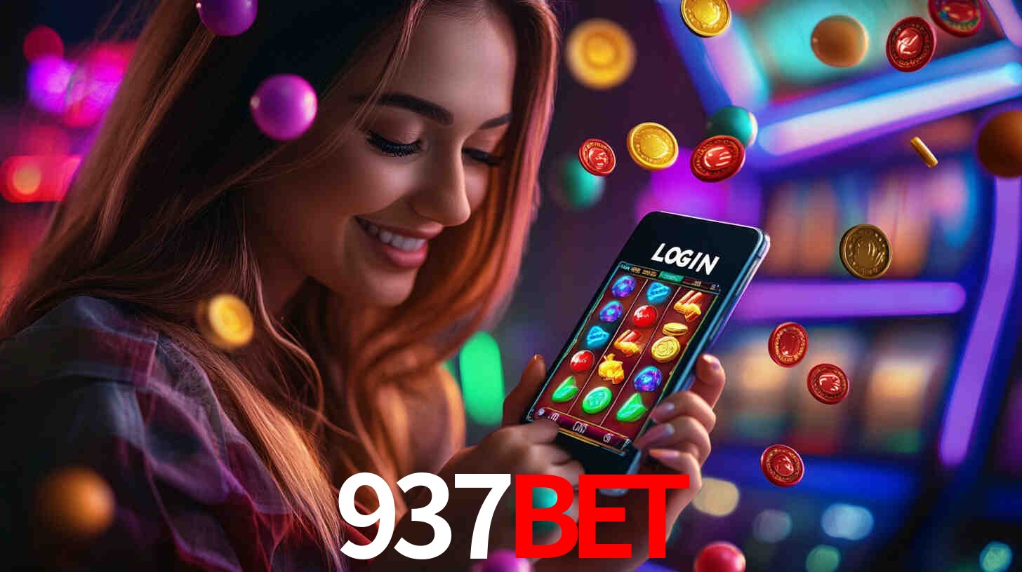 Processo de Download do App 937bet - Passo a Passo Simples