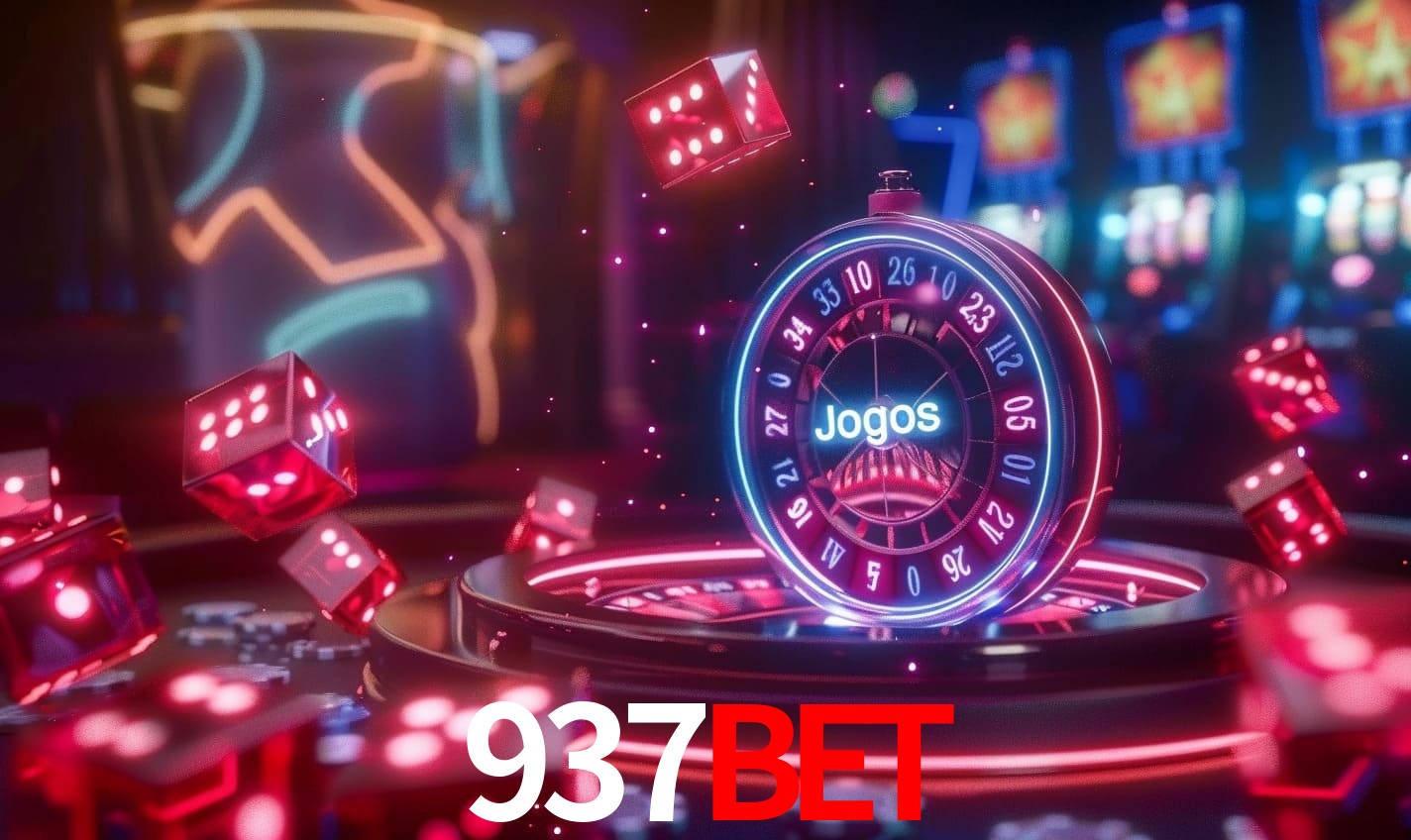 Cassino ao Vivo 937bet - Dealers Brasileiros Profissionais