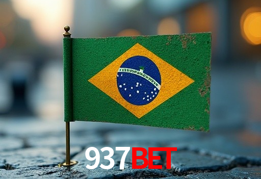 Benefícios do Login 937bet - Bônus e Vantagens Exclusivas
