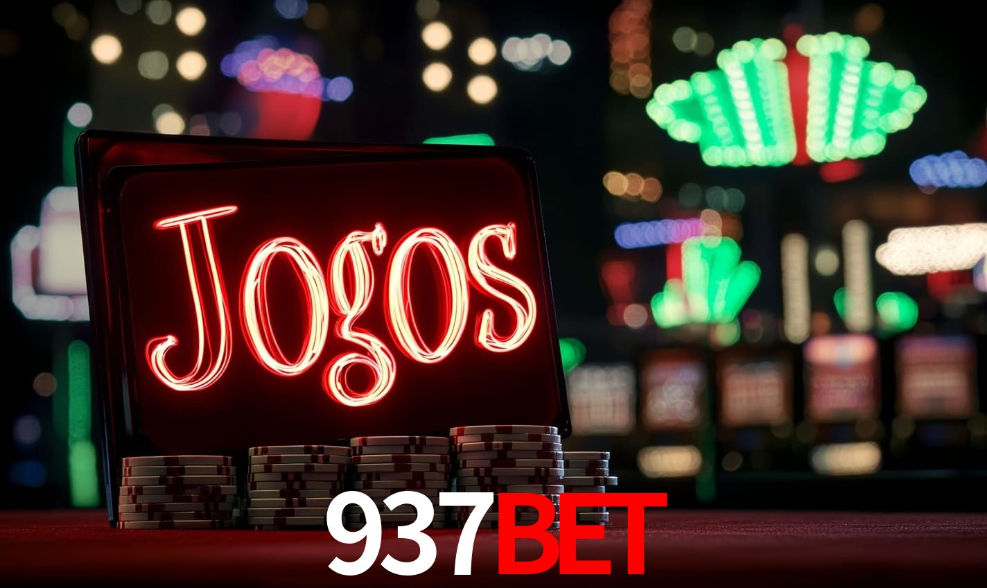 Coleção Premium de Slots 937bet - NetEnt, Pragmatic Play, Evolution
