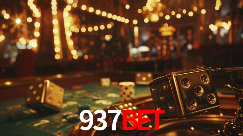 Sistema VIP Premium e Segurança Máxima - Bônus Exclusivos e Benefícios