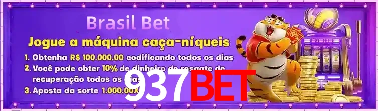 1816813578728038401_5_11zon