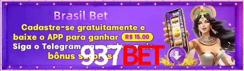1816813869673484290_6_11zon
