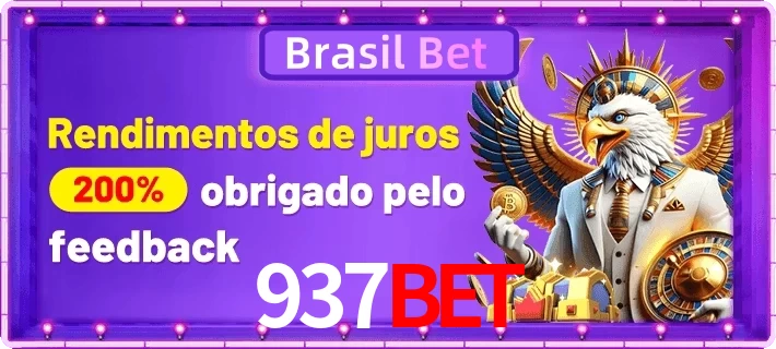 937BET