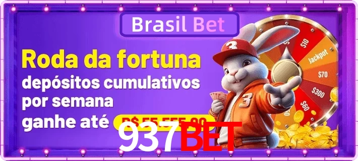 937BET