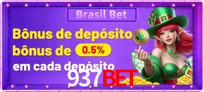 937BET