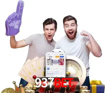 937BET