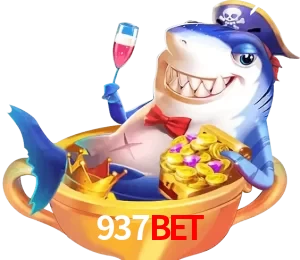 937BET
