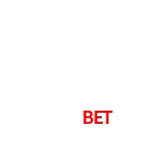 937BET