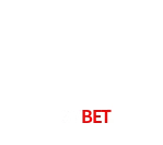 937BET