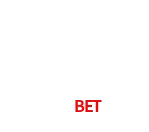 937BET