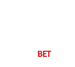 937BET