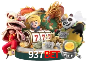 937BET
