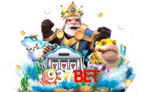 937BET