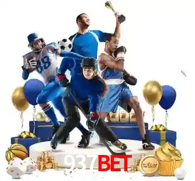 937BET